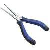 Picture of Pliers Mini Needle-nose 5"