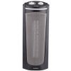 Picture of Ceramic Tower-Heater 900/1500 Watt