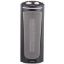 Picture of Ceramic Tower-Heater 900/1500 Watt