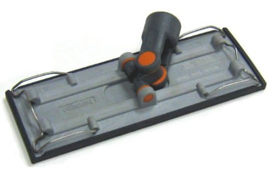 Picture of Pole-Sander