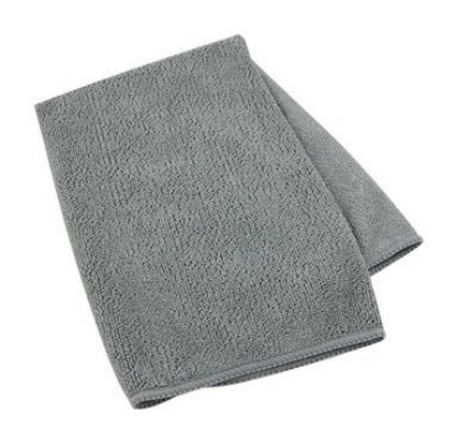 Picture of Cleaning-cloth Stainless-steel