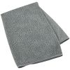 Picture of Cleaning-cloth Stainless-steel