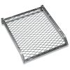 Picture of Deluxe Size 5-Gallon Grid