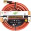 Picture of Element Contractor Farm Hose 3/4" X
