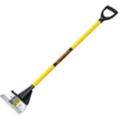 Picture of Shingle-Remover