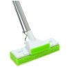 Picture of Sponge-mop Green Cleaning Microfiber