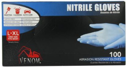 Picture of Disposable-gloves