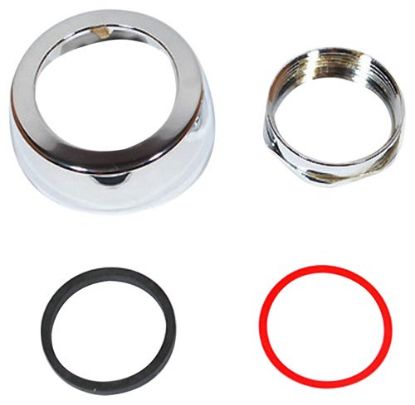 Picture of 1-1/2" Spud Coupling Assembly F-5-A