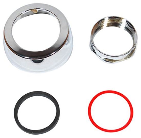 Picture of 1-1/2" Spud Coupling Assembly F-5-A