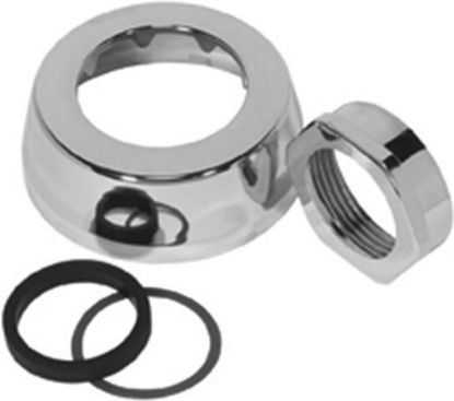 Picture of 1.25" Spud Coupling Assembly F-5-A For Royal/Gem