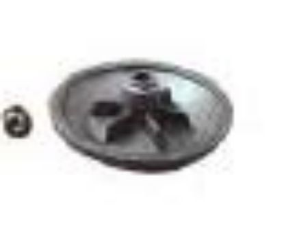 Picture of Seat-Disc Combination Snap//Screw