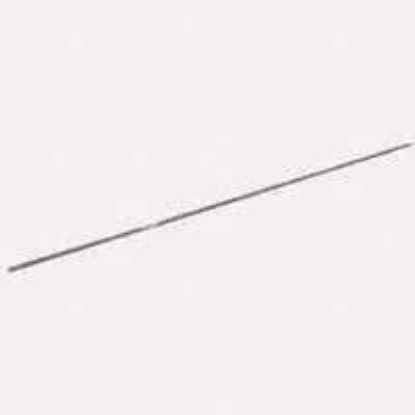 Picture of 1/4 X 36 Cold-Rolled Steel-Rod