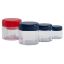Picture of Nested Mni Jar Set/3