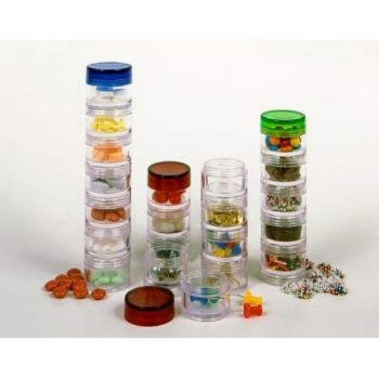 Picture of Connect A Jar Set/3