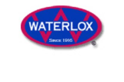 Picture of Waterlox Original Sealer/Finish 350 Low-VOCG allon