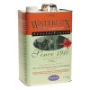 Picture of Waterlox Original Sealer/Finish 350 Low-VOCG allon