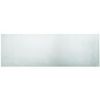Picture of Steel-Stock Carbon-Steel Sheet Plain Weldable 22-Gauge 6" x 18"