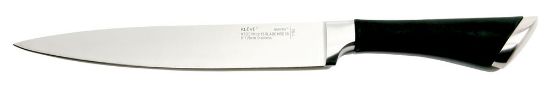 Picture of 8" Carving-Knife