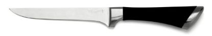 Picture of Boning-Knife