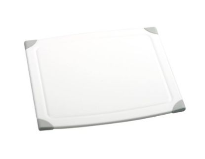 Picture of Cutting-Board ™Grip-Ez™ ™Grip-Ez™ 10" x 12"