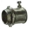 Picture of EMT-Connector Set-Screw Die-Cast-Zinc 3/4"
