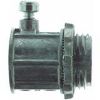 Picture of EMT-Connector Set-Screw Die-Cast-Zinc 1"