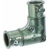 Picture of EMT To EMT Inside Elbow 3/4"
