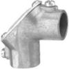 Picture of Pull-Elbow EMT To EMT 3/4"
