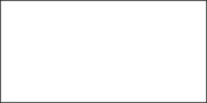 Picture of Stain Blocking White