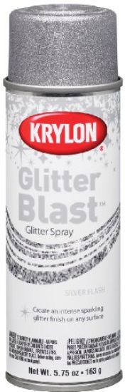 Picture of 3802 SILVER FLASH