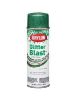 Picture of Glitter Blast Lucky Green 5.75 Ounce