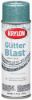 Picture of Glitter Blast Sparkling Waters 5.75 Ounce