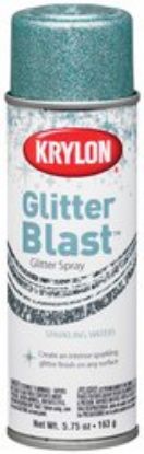Picture of Glitter Blast Sparkling Waters 5.75 Ounce