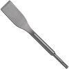 Picture of Tile Chisel 1-1/2" X 10"