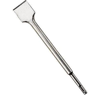 Picture of Gouging Chisel 1"