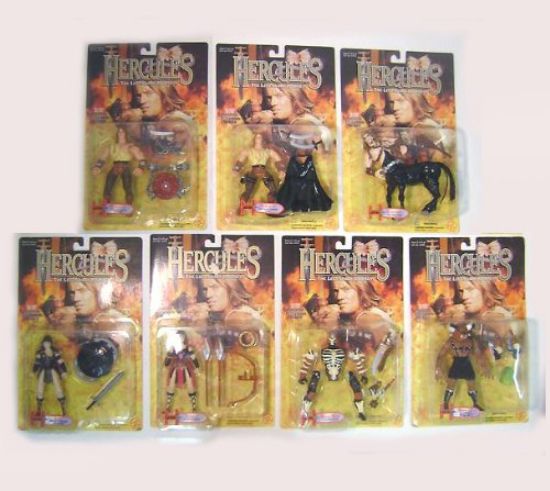 Picture of Chocolate Lowfat Milk 8-Ounce