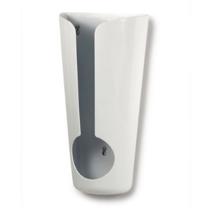 Picture of Recycyling-Bag Holder