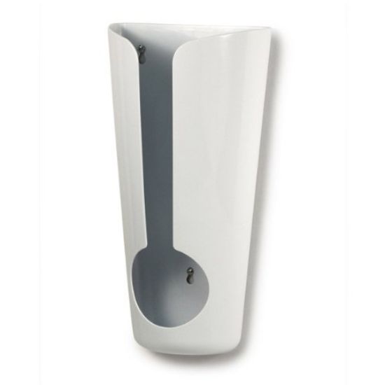 Picture of Recycyling-Bag Holder