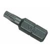 Picture of Screwdriver-Bit T-9 1" Long