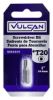 Picture of Screwdriver-Bit T20 1" Long