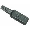 Picture of Screwdriver-Bit T-25 1" Long