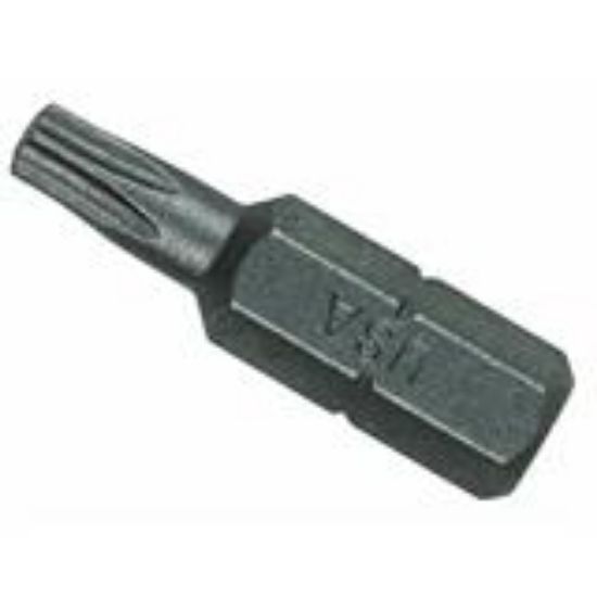 Picture of Screwdriver-Bit T-40 1" Long