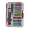 Picture of Tool Set 53Pc