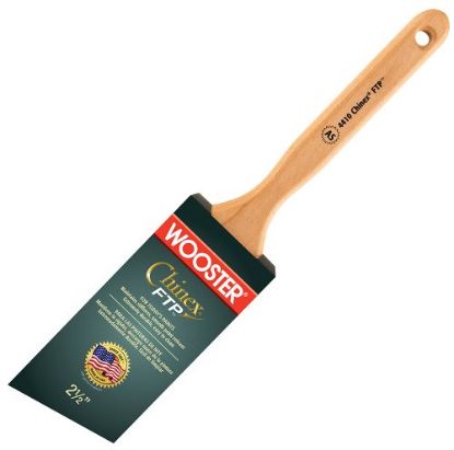 Picture of Paint-Brush 4410-3" FTP