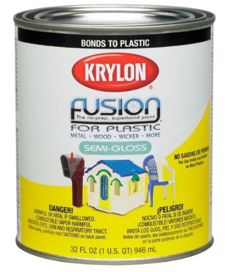 Picture of 5303 Sunbeam