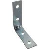 Picture of Corner-brace Zinc-plate 2" X 5/8"