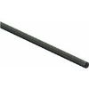 Picture of 3/8" X 4 Cold-Rolled Steel-Rod