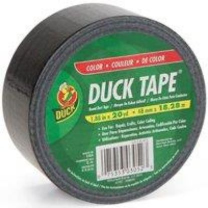 Picture of Duct-Tape