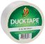 Picture of Duct-Tape 60'
