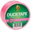 Picture of Duct-Tape Funky-flamingo Pink